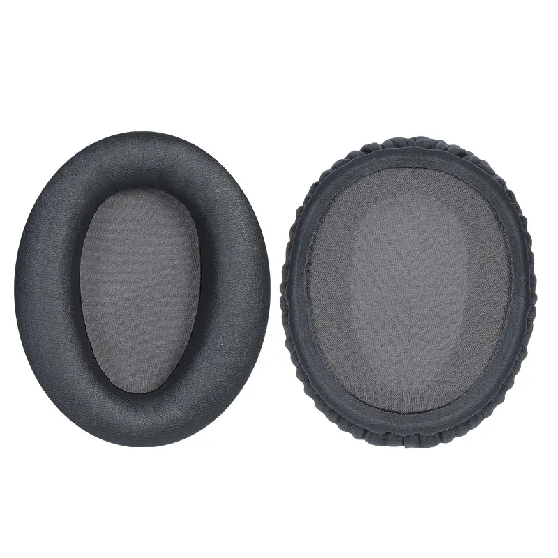 Factory direct sale for Sony WH-CH700N headphones replacement headphone cover suitable for listening to music