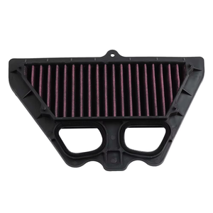 Accessoires de moto Filtre à air Nettoyant d'admission pour <span class=keywords><strong>Kawasaki</strong></span> Z900 <span class=keywords><strong>Z</strong></span> <span class=keywords><strong>900</strong></span> 2017 2018 2019 2020 2021 <span class=keywords><strong>2022</strong></span> 2023 2024 2025 - Product Image 6