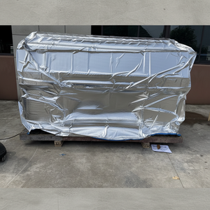 เครื่องถัก2025ความเร็วสูง18กรัม80นิ้ว - Product Image 1