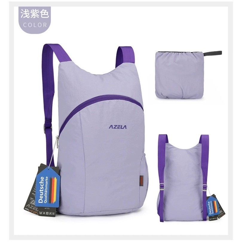 Light Purple