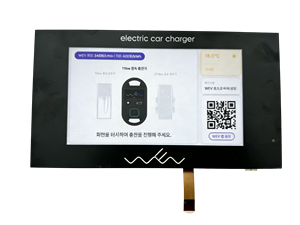 TFT Factory 7 inch tft <b>lcd</b> display 600*1024 mipi 31pin 1000cd/m2 IPS <b>LCD</b> Panel TFT Display <b>Module</b> for Advertising Machine - Product Image 5