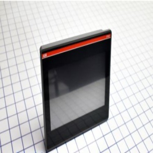Interface homme-machine PLC 1SAP507100R0001 CP600 CP607 - Product Image 6