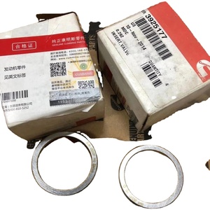 Van Nạp 4bt <span class=keywords><strong>6bt</strong></span> van xả 3802356 van động cơ chèn 3925177 cho 4b3.9 6bt5.9 - Product Image 5