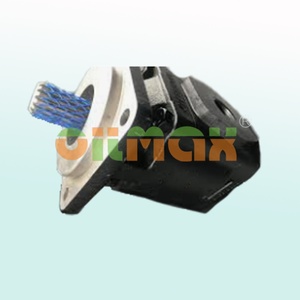 PARKER GEAR <b>PUMP</b> 3139115017 313-9115-017 - Product Image 6