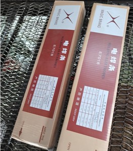 Сварочные и паяльные принадлежности, сварочный стержень, Доставка 2 мм-4,0 мм J421, сварочный электрод E6013 - Product Image 2