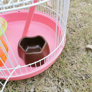 Design unico Rotonda Gabbie Criceto 941 - Product Image 6