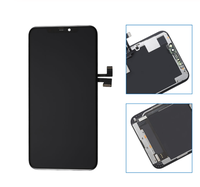 Écran Lcd pour téléphone portable 12 pouces, pièces de rechange pour Iphone, tous les modèles