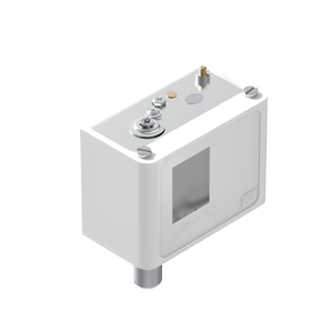 New and Original MT-<strong>Danfoss</strong> <strong>Pressure</strong> Switch <strong>Pressure</strong> Sensor KPI35 060-121766 - Product Image 1