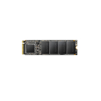 ADATA XPG S20 SSD 512GB 256GB Solid State Drive PCIe Gen3x4 M.2 2280 NVME 1TB 2TB Hard Drive untuk Laptop dan Desktop