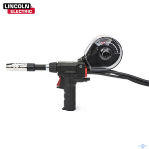 Lincoln Electric K114 <b>Welding</b> <b>Torch</b> DC Electric Arc 3m 4.5m 6.5m 8m For <b>Welding</b> - Product Image 4