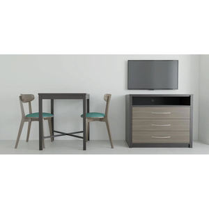 Shephard's Beach Collection Mobilier d'hôtel moderne Mobilier d'hôtel commercial Meubles en gros - Product Image 2