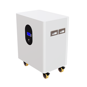51.2V 400Ah 314Ah Stackable Split Hybrid Grid Home <b>Energy</b> <b>Storage</b> <b>System</b> 20kW All-in-One Battery for Warehouse Home Garage - Product Image 2