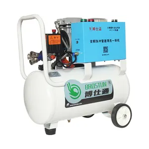 New Oil Stain Fiber Laser Frequency conversion pulse Pipeline Cleaning Machine