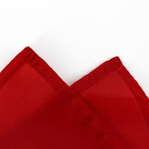 Drapeau du Corps des Marines des États-Unis 3x5 pieds <span class=keywords><strong>en</strong></span> polyester imprimé numériquement, certifié <span class=keywords><strong>EN</strong></span>-71, avec œillets <span class=keywords><strong>en</strong></span> laiton, <span class=keywords><strong>en</strong></span> stock, prêt à être expédié - Product Image 4