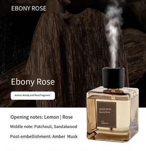 Diffuseur d'air automatique pour voiture pour la chambre à coucher - Parfum longue durée qui persiste dans la pièce - Product Image 6