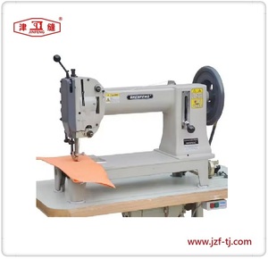 Fgc255 container Túi Máy may 1000kg baffle Jumbo Túi máy may - Product Image 2