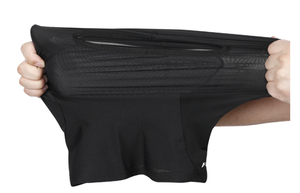 Vente chaude Protection solaire été cyclisme masque crème solaire masque de pêche extérieur épissé bord cagoule masque - Product Image 4