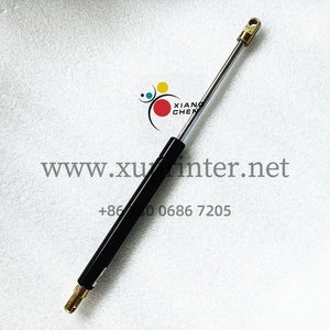 Resorte WD de Alta Calidad 94K957340 para Piezas de Máquinas de Impresión Offset Roland - Product Image 3