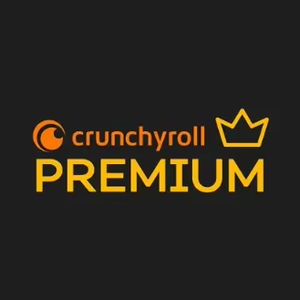 Abonnement Crunchyroll Premium, accès multi-appareils pour la diffusion en streaming de <span class=keywords><strong>vidéos</strong></span> d'anime et de mangas - Product Image 6