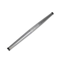GL-409A Typ Aluminium-Spannverbinder AAAC ACSR 70 mm² Kabelverbinder Automatische Verbindung