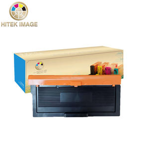 Cartucho de Tóner Negro HiTek Compatible con Katyusha TK-240 para Impresoras M240 <span class=keywords><strong>M140</strong></span> P140, Unidad de Tambor DR240, Cartucho de Tóner TK240 - Product Image 1
