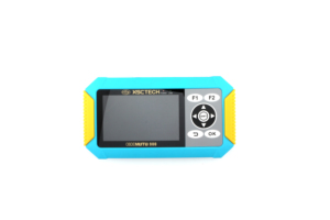 Herramienta Electrónica para Motocicletas OBDEMOTO-900, Versión Individual, para Mantenimiento y Reinicio de Lámparas - Product Image 5