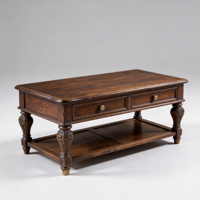 Ensemble de meubles de salon classique avec plateau en marbre, table de canapé grande capacité étanche pour maison moderne, hôtel, appartement, villa