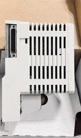 SM811K01 3BSE018173R1 Modul CPU Keamanan AC800M untuk PLC