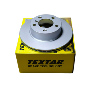 Per <span class=keywords><strong>BMW</strong></span> <span class=keywords><strong>F20</strong></span> F21 F22 F23 F25 <span class=keywords><strong>dischi</strong></span> freno 34116792215 modello prodotto ad alte prestazioni - Product Image 1