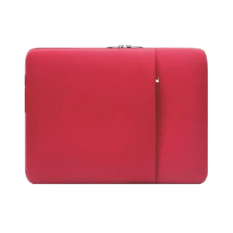Custom 13 Inch 17 Inch Neoprene Kindle Bag Tablet Sleeve