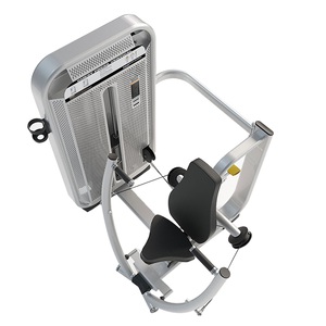 DHZ Fitness Al Coperto Commerciale Sport Esercizio Macchina E7008 Attrezzature <span class=keywords><strong>Da</strong></span> <span class=keywords><strong>Palestra</strong></span> Per La <span class=keywords><strong>Vendita</strong></span> - Product Image 4