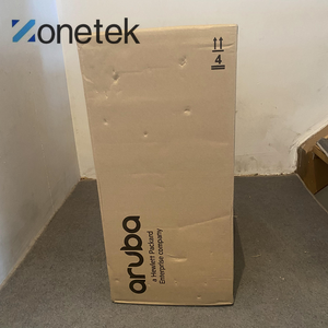 Commutateur réseau HPE <span class=keywords><strong>J9821A</strong></span>, Aruba 5406R Zl2 d'origine, en stock - Product Image 4