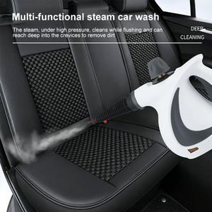 <span class=keywords><strong>Nettoyeur</strong></span> à <span class=keywords><strong>vapeur</strong></span> moteur <span class=keywords><strong>Nettoyeur</strong></span> à <span class=keywords><strong>vapeur</strong></span> <span class=keywords><strong>automobile</strong></span> <span class=keywords><strong>Nettoyeur</strong></span> à <span class=keywords><strong>vapeur</strong></span> électrique <span class=keywords><strong>Nettoyeur</strong></span> à <span class=keywords><strong>vapeur</strong></span> pour voiture - Product Image 3