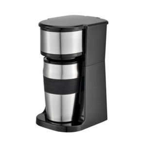 <span class=keywords><strong>Meilleur</strong></span> prix tasse unique Portable <span class=keywords><strong>cafetière</strong></span> Briquette Machine <span class=keywords><strong>pour</strong></span> marc de <span class=keywords><strong>café</strong></span> Moka <span class=keywords><strong>cafetière</strong></span> - Product Image 5