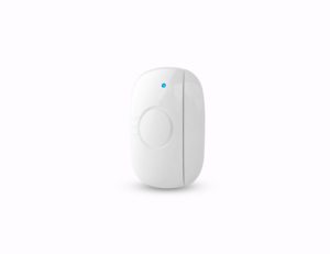 <span class=keywords><strong>Alarma</strong></span> Inalámbrica de Seguridad para el Hogar de 433mhz, <span class=keywords><strong>Alarma</strong></span> de Puerta de Plástico Impermeable, <span class=keywords><strong>Alarma</strong></span> <span class=keywords><strong>Antirrobo</strong></span> para Puerta - Product Image 1
