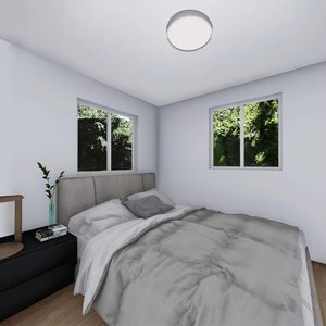 Maison préfabriquée à deux étages, maison conteneur pliable, 4/5/6 chambres, aménagement moderne et luxueux, <span class=keywords><strong>location</strong></span> de <span class=keywords><strong>vacances</strong></span> et investissement - Product Image 3