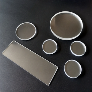 <span class=keywords><strong>Verre</strong></span> borosilicate <span class=keywords><strong>de</strong></span> haute qualité résistant à la chaleur 3.3, plaque <span class=keywords><strong>de</strong></span> <span class=keywords><strong>verre</strong></span> borosilicate résistant aux acides - Product Image 1