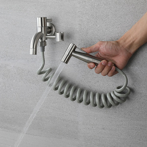 <span class=keywords><strong>304</strong></span> спрей для биде - Product Image 4