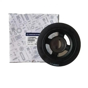 AMORTIGUADOR SSANGYONG 6720300003 1720300003 1730300003 1610303103 KYRON REXTON KORANDO C MUSSO <span class=keywords><strong>RODIUS</strong></span> TIVOLI - Product Image 1