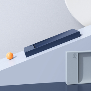 Sanga Custom Self Draining Plastic Mold Soap Tray Drain Dish Holder for Bathroom - Product Image 5