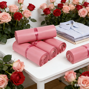 Extra <b>Large</b> Poly Mailers 18x24 Inch Durable Self Sealing Waterproof Tear Proof Mailing <b>Envelopes</b> for Fur Shipping Package - Product Image 1