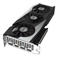 Kartu Grafis RTX 3060 3060TI Performa Tinggi 8 GB 16GB GDDR6 GPU Gaming untuk PC Desktop Siap VR baru