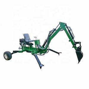 EPA motore <span class=keywords><strong>Mini</strong></span> Retro escavatore nuova condizione terne trainabile <span class=keywords><strong>Mini</strong></span> terne - Product Image 6