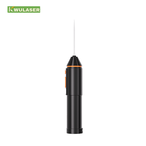 Kwulaser C-003 - Pluma Eléctrica para Remover Pegamento, 6 Velocidades Ajustables, Carga Tipo-C, Reparación de Teléfonos Móviles, 1 Año de Garantía - Product Image 1