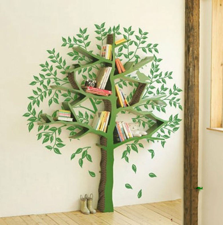 Q017 Size 140*30*H180cm