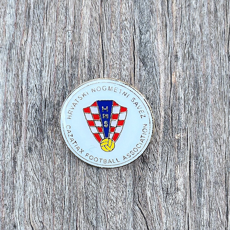 Croatie