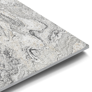Moderno 20mm Antideslizante R11 <span class=keywords><strong>Gres</strong></span> Azulejos <span class=keywords><strong>para</strong></span> pisos al aire libre Gris mate 600x600 Porcelana de cuerpo completo <span class=keywords><strong>Exterior</strong></span> Piso rugoso <span class=keywords><strong>para</strong></span> parques - Product Image 6