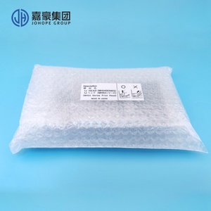 Nouvelle tête d'impression Ricoh Gen5 originale pour imprimante UV, tête d'impression G5 Mutoh - Product Image 4