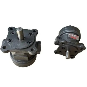 ปั๊มใบพัด SHENYU ของแท้รุ่นใหม่ 50T-07-FR 12 14 17 20 - Product Image 1