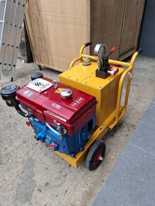 Super Wedge Rock Splitter, machine <span class=keywords><strong>hydraulique</strong></span> <span class=keywords><strong>de</strong></span> fendage <span class=keywords><strong>de</strong></span> roche, machine <span class=keywords><strong>de</strong></span> fendage <span class=keywords><strong>de</strong></span> roche - Product Image 3